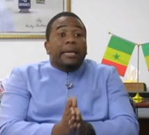 Locales 2022: Bougane Gueye Dany et Cie rejoignent la grande coalition