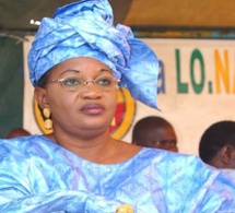 Bambey face aux Locales 2022 :Le retour d’Aïda Mbodji sollicité dans la gestion municipale