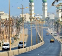 Corniche Ouest: Un pêcheur assouvit sa libido sur des mendiantes mineures