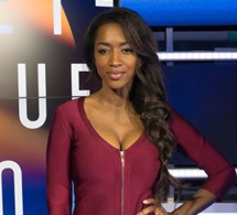 Hapsatou Sy annonce sa démission du groupe Canal+