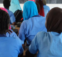 Confection de 4 020 000 de blouses: Le regroupement des sérigraphes du Sénégal exige de la transparence