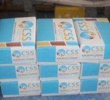 « La CSS dispose d’un stock de 25 000 tonnes de sucre »(Directeur du commerce intérieur)