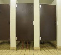 S’abstenir de faire pipi dehors chez les femmes : un phénomène préoccupant