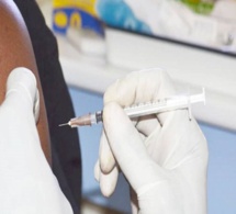 Covid-19 : Des tradipraticiens encouragent la vaccination et le respect des mesures barrières