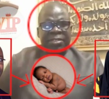 Grave révélation de Sa Ndiogou sur le faux accouchement de Adji Sarr qui accuse Sonko de "bireul"