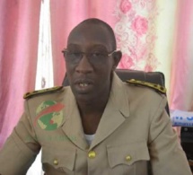 5 cas de noyade à Touba : L’appel à la vigilance du préfet de Mbacké