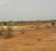 Un réseau de vendeurs de terrains démantelé à Sindia