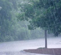 Météo : Les prévisions de l’Anacim pour ce jeudi 2 septembre
