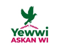 Yewwi Askan Wi: Une "grande coalition", mais de gros soucis avec le logo. Bougane claque la porte avant de...