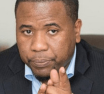 Grande coalition : Bougane Gueye Dany revenu à de meilleurs sentiments