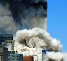 USA : un avion a percuté un immeuble dans le Connecticut à Farmington