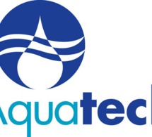 Aquatech réplique : Aucun forage, à ce jour, n’est à l’arrêt, ni à Thiès ni à Diourbel