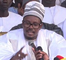 Serigne Bass Abdou Khadre à ceux qui pensent que l’état fait en trop pour Touba : «Leurs connaissances du pays ne dépassent pas la capitale»