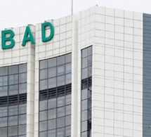Financement du développement en Afrique : La Bad lance une nouvelle initiative pour intégrer le capital naturel