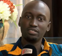 CHRONIQUE DE MADIOR SALLA – Les simagrées de Pape Ndiaye de Walf : Vraie foutaise !