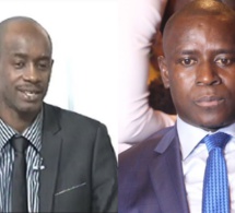 Bagarre entre partisans de l’Apr et de la Rv: Amadou Diarra porte plainte contre Lamine Gueye