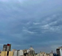 Flash météo du week-end : les nouvelles prévisions de l’Anacim