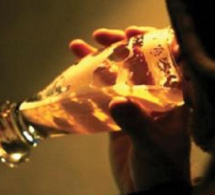 Une prostituée de 29 ans : « Je me drogue ou parfois prends du whisky pour pouvoir résister au mal que je sens au bas-ventre »’