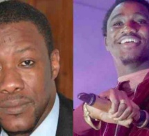 JOURNAL PEOPLE SUR LERAL TV: Les terribles révélations  de Tange Tandian sur la photo montage sur Wally Seck, 3 lesbiennes, Dieyna Baldé Bril, le ministre...