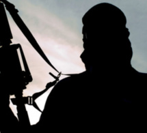Terrorisme présumé: Recrutement, envoi de fonds, contacts, Abdoulaye Diop Fall tracé de A à Z