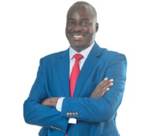 Dr Abdoulaye Niane sur la Guinée : « l'âge n'est pas toujours symbole de sagesse, les diplômes supérieurs ne renseignent guère sur un esprit élevé »