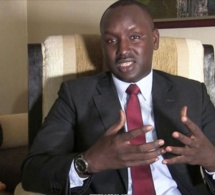 Cheikh Tidiane Dièye: « Bénir ou condamner ce coup d’état ne servira à rien »