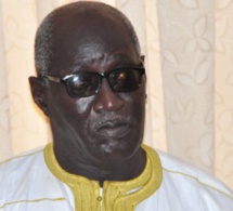Hommage / Macky Sall: « Double Less a laissé des marques indélébiles dans les arènes de la lutte sénégalaise »