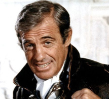 Nécrologie : Jean-Paul Belmondo, « l’As des As » du cinéma français, est mort