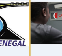 Scandale/Avec un prêt fictif: Cofina Sénégal gruge Ceo Syft Sénégal Group.Sarl de plus de 150 millions de FCfa