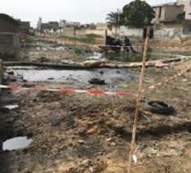 Baie de Hann / Retard notoire dans les activités préliminaires: Les acteurs de Thiaroye-sur-Mer interpellent l’Etat