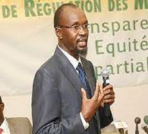Passation de marchés par entente directe : l’ARMP « redresse » le COUD