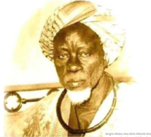 Serigne Modou Awa Balla Mbacké: Itinéraire d’un Guide exemplaire