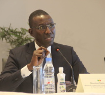 Aviculture/ Dame Diop, Ministre de l’emploi: « Le centre de formation professionnel sera opérationnel dès l’entrée prochaine »