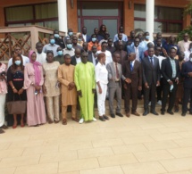 5e Forum ARTP/Médias - An 20 de l’Autorité de Régulation des Télécommunications et des Postes: Abdoul Ly dresse un bilan élogieux de sa structure