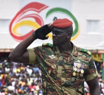 Putsch en Guinée : Joie , espoir et incertitudes chez les Guinéens vivant au Sénégal