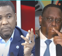 Confidences de Bougane : “Depuis 2019, amatouma compte bancaire, leup lagn bloqué… “