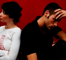Révélations d’une étude Ifop : En 2021, les Françaises, les moins satisfaites sexuellement parmi les Européennes