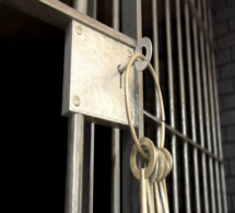 Vol en réunion, violence et usage d’armes: S. Saliou Tall risque 10 ans de prison
