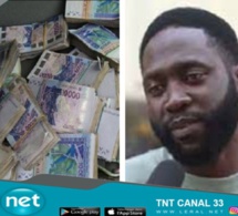 Affaire Kilifeu: Des éléments troublants, le rappeur déféré aujourd'hui