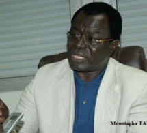 Abus de confiance portant sur 5 milliards FCfa: Moustapha Tall, importateur de riz, traduit ses frères en justice