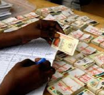 Ziguinchor : de nombreux retardataires ont raté le coche pour les listes électorales