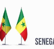 Députés faussaires-élèves tricheurs : La réputation du Sénégal écornée