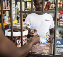 Arrêté ministériel fixant les nouveaux prix de certaines denrées : Les commerçants détaillants contestent