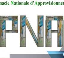 La Pharmacie nationale d’approvisionnement « étouffée » par une dette étatique de 10 milliards Fcfa