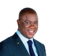 Ziguinchor / Dior Gomis: "Abdoulaye Baldé n'est pas l'égal de Doudou Kâ qui cherche une dualité, mais..."