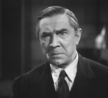 Béla Lugosi: Grandeur et décadence de l'immortel Dracula