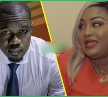 Aïssatou Diop Fall: "Certains journalistes ont un faible pour Ousmane Sonko"