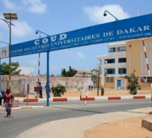 Covid-19: Abdoulaye Diouf Sarr veut que tous les étudiants et leurs enseignants soient vaccinés avant la rentrée