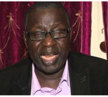 Pr Ibou Sané, enseignant chercheur en sociologie politique à l’UGB: « La politique est un jeu de yoyo »