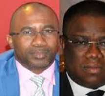 Mairie de Ziguinchor : la candidature de Doudou Ka installe le malaise dans la mouvance présidentielle